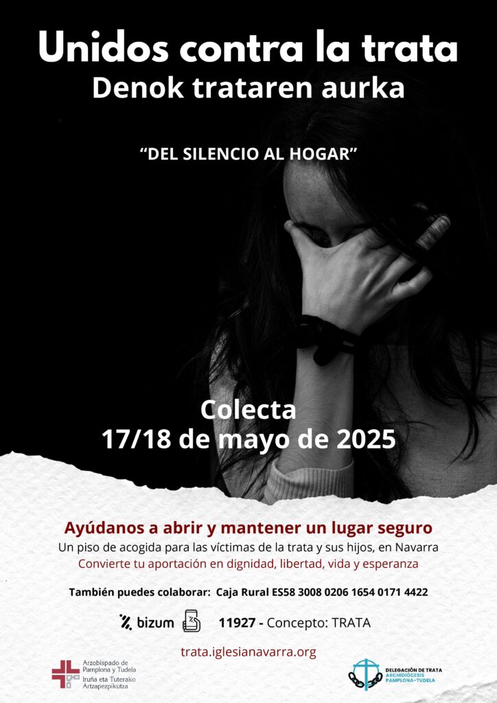 CARTEL PDF NORMAL DEL SILENCIO AL HOGAR_page-0001 (2)
