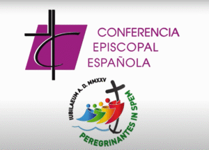 Captura de pantalla 2025-05-24 184017