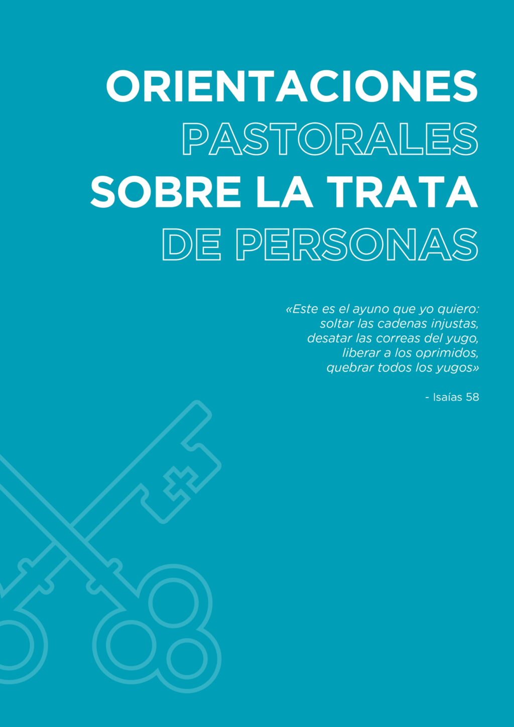 pastoral-orientations-on-human-trafficking_page-0001