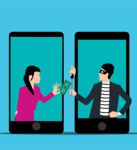 scam-7531143_1280