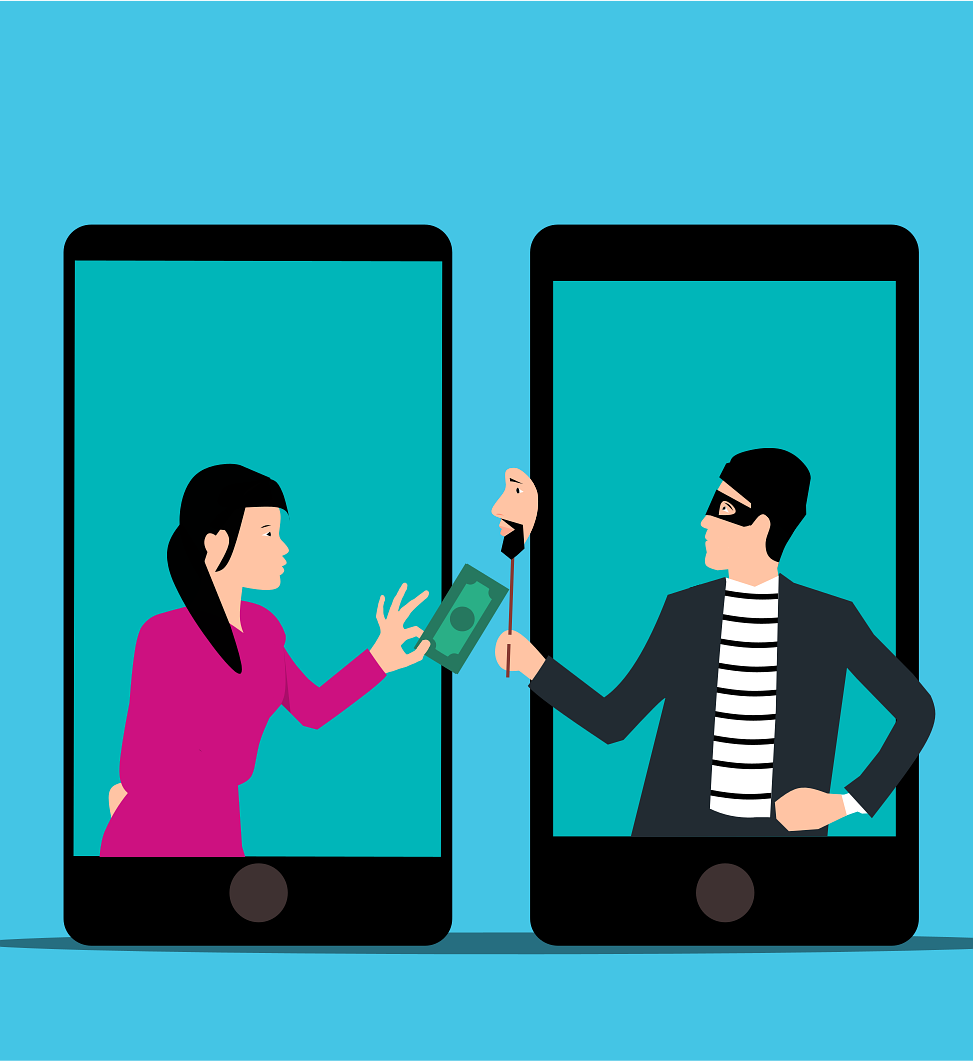 scam-7531143_1280