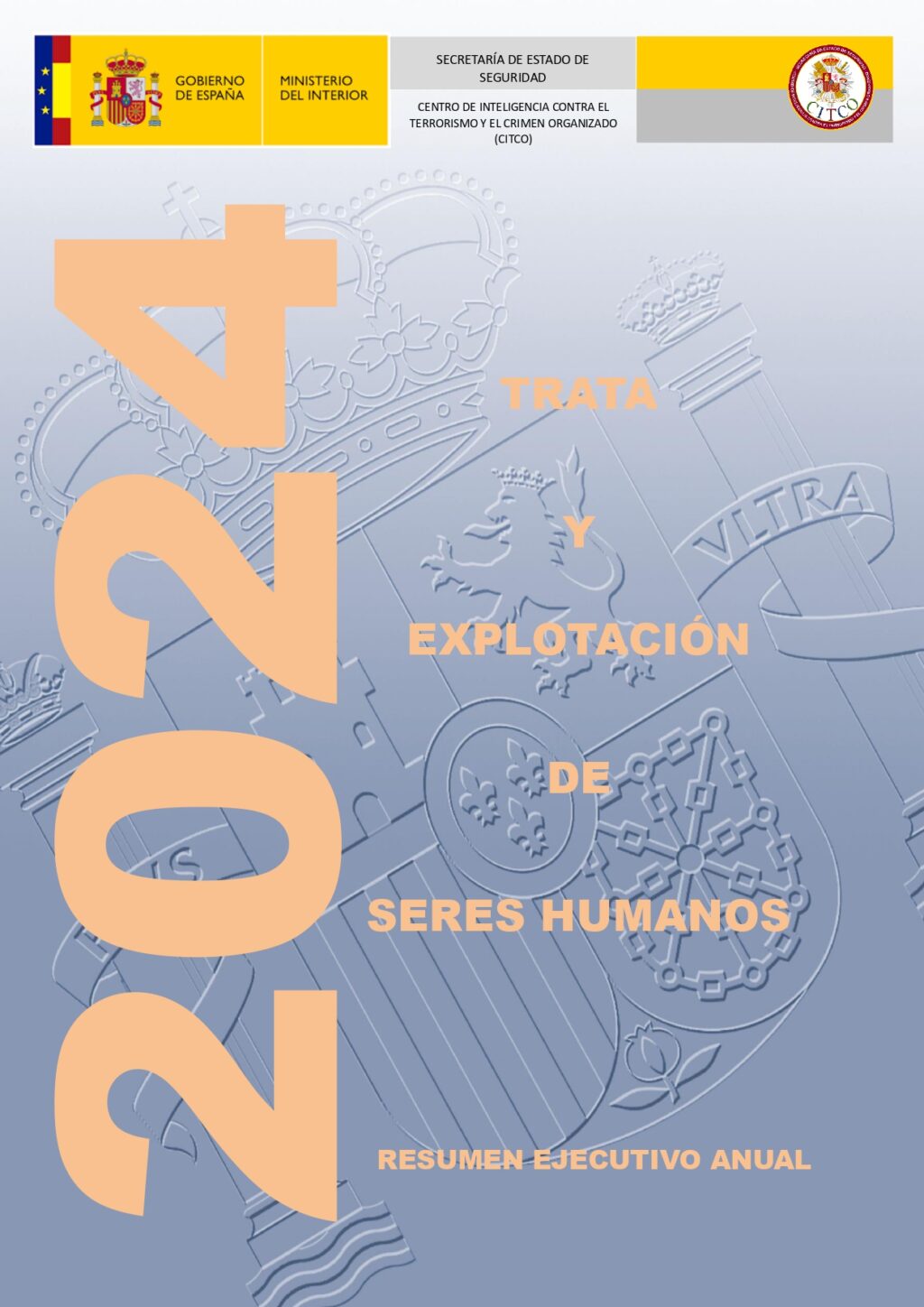 Resumen-ejecutivo-TSH-EXPLOTACION-2024_page-0001