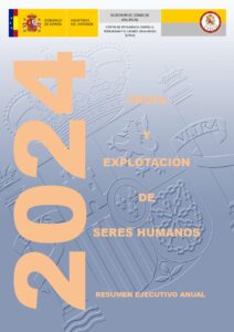 Resumen-ejecutivo-TSH-EXPLOTACION-2024_page-0001