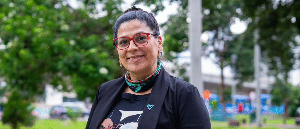 Laura_Rodriguez_-_UNODC_1500x644