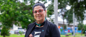 Laura_Rodriguez_-_UNODC_1500x644