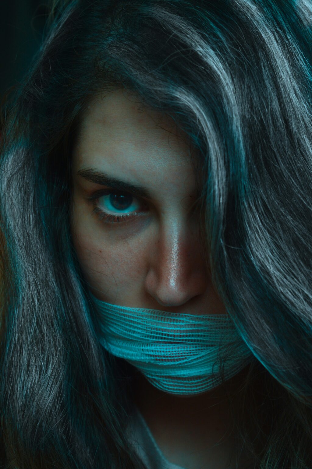 nahid-hatami-ad3u52vO0TI-unsplash