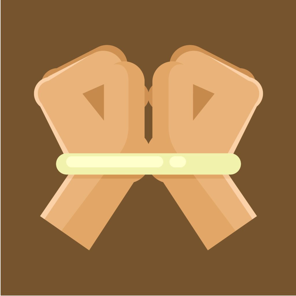 public-domain-vectors-BT0-rVRRn3c-unsplash