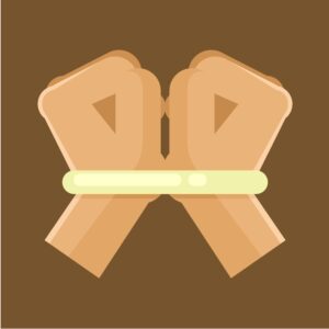 public-domain-vectors-BT0-rVRRn3c-unsplash