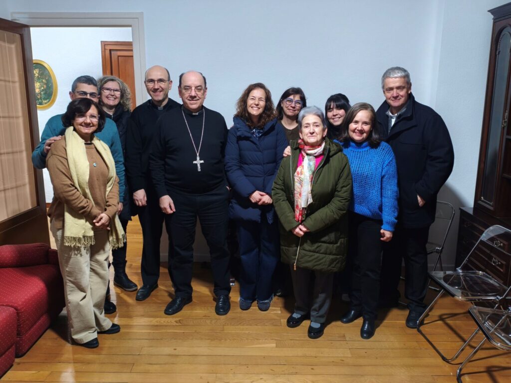 Foto-piso-trata-1-1536x1152