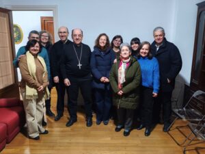 Foto-piso-trata-1-1536x1152