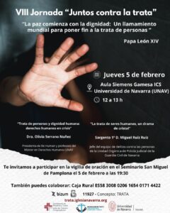 WhatsApp Image 2026-01-28 at 09.45.37