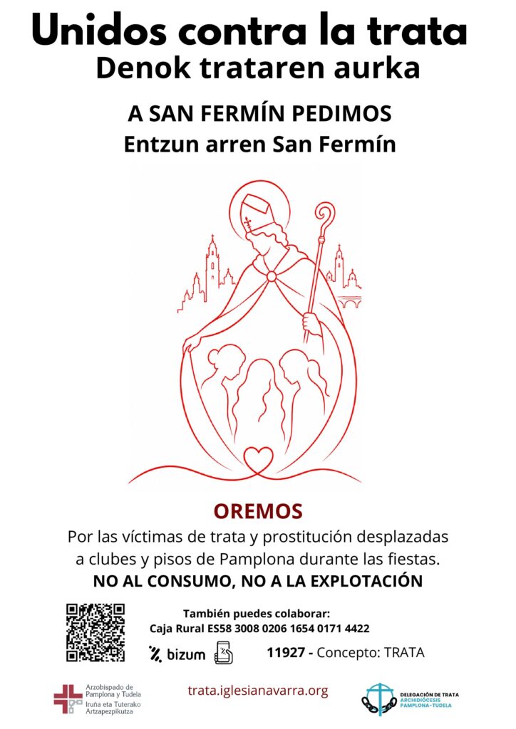 Copia de Copia de Añadir un título (1)